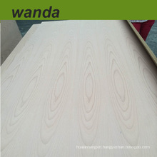 100% Apitong 28mm Container Flooring Plywood with hardwood core WBP glue